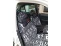 Sahibinden Hyundai Accent 1.5 GLS 1999 Model