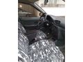 Sahibinden Hyundai Accent 1.5 GLS 1999 Model