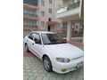 Sahibinden Hyundai Accent 1.5 GLS 1999 Model
