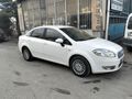 Sahibinden Fiat Linea 1.3 Multijet Active Plus 2012 Model 