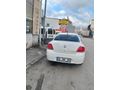 Sahibinden Fiat Linea 1.3 Multijet Active Plus 2012 Model 
