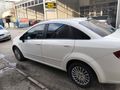 Sahibinden Fiat Linea 1.3 Multijet Active Plus 2012 Model 