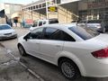 Sahibinden Fiat Linea 1.3 Multijet Active Plus 2012 Model 