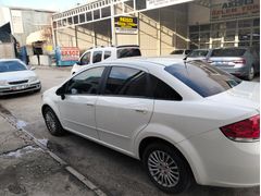 Sahibinden Fiat Linea 1.3 Multijet Active Plus 2012 Model 