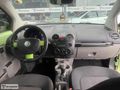 2004 MODEL NEW BEETLE 1.6 HATASIZ BOYASIZ 219.000 KM