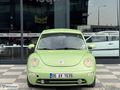 2004 MODEL NEW BEETLE 1.6 HATASIZ BOYASIZ 219.000 KM