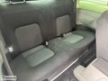 2004 MODEL NEW BEETLE 1.6 HATASIZ BOYASIZ 219.000 KM