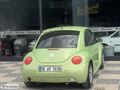 2004 MODEL NEW BEETLE 1.6 HATASIZ BOYASIZ 219.000 KM