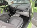 2004 MODEL NEW BEETLE 1.6 HATASIZ BOYASIZ 219.000 KM