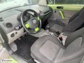2004 MODEL NEW BEETLE 1.6 HATASIZ BOYASIZ 219.000 KM