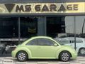 2004 MODEL NEW BEETLE 1.6 HATASIZ BOYASIZ 219.000 KM
