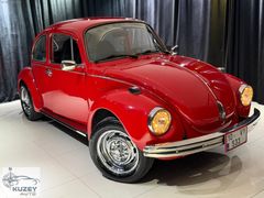 KUZEY den Mükemmel Temizlikte 1303 S 1.6 Sıfır Motor
