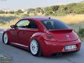 BEYEFENDİ AUTO 2012 WOLKSVAGEN BEETLE 1.2TSİ DSG
