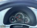 BEYEFENDİ AUTO 2012 WOLKSVAGEN BEETLE 1.2TSİ DSG