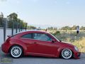 BEYEFENDİ AUTO 2012 WOLKSVAGEN BEETLE 1.2TSİ DSG