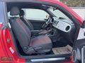 BEYEFENDİ AUTO 2012 WOLKSVAGEN BEETLE 1.2TSİ DSG