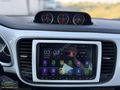 BEYEFENDİ AUTO 2012 WOLKSVAGEN BEETLE 1.2TSİ DSG