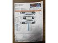 BEYEFENDİ AUTO 2012 WOLKSVAGEN BEETLE 1.2TSİ DSG