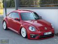 BEYEFENDİ AUTO 2012 WOLKSVAGEN BEETLE 1.2TSİ DSG