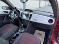 BEYEFENDİ AUTO 2012 WOLKSVAGEN BEETLE 1.2TSİ DSG