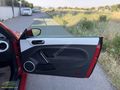 BEYEFENDİ AUTO 2012 WOLKSVAGEN BEETLE 1.2TSİ DSG