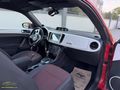 BEYEFENDİ AUTO 2012 WOLKSVAGEN BEETLE 1.2TSİ DSG