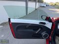 BEYEFENDİ AUTO 2012 WOLKSVAGEN BEETLE 1.2TSİ DSG