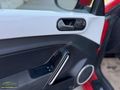 BEYEFENDİ AUTO 2012 WOLKSVAGEN BEETLE 1.2TSİ DSG