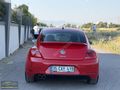 BEYEFENDİ AUTO 2012 WOLKSVAGEN BEETLE 1.2TSİ DSG