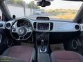 BEYEFENDİ AUTO 2012 WOLKSVAGEN BEETLE 1.2TSİ DSG