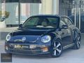 GOLD CARS-2013 BEETLE 1,4 TSI DESİDN 150.000 KM EMSALSİZ