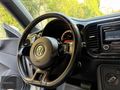 2012 NEW BEETLE 1.2 TSI DSG 110.000 KM