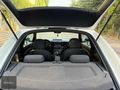2012 NEW BEETLE 1.2 TSI DSG 110.000 KM