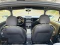 2012 NEW BEETLE 1.2 TSI DSG 110.000 KM