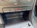 2012 NEW BEETLE 1.2 TSI DSG 110.000 KM