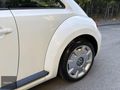 2012 NEW BEETLE 1.2 TSI DSG 110.000 KM