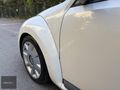 2012 NEW BEETLE 1.2 TSI DSG 110.000 KM