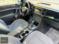 2012 NEW BEETLE 1.2 TSI DSG 110.000 KM