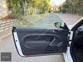 2012 NEW BEETLE 1.2 TSI DSG 110.000 KM