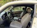 2012 NEW BEETLE 1.2 TSI DSG 110.000 KM