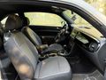 2012 NEW BEETLE 1.2 TSI DSG 110.000 KM