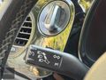 2012 NEW BEETLE 1.2 TSI DSG 110.000 KM