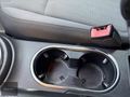 2012 NEW BEETLE 1.2 TSI DSG 110.000 KM