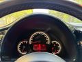 2012 NEW BEETLE 1.2 TSI DSG 110.000 KM