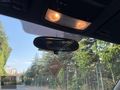 2012 NEW BEETLE 1.2 TSI DSG 110.000 KM