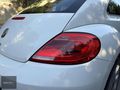 2012 NEW BEETLE 1.2 TSI DSG 110.000 KM