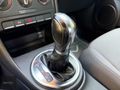 2012 NEW BEETLE 1.2 TSI DSG 110.000 KM