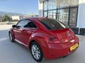 NET MOTORS 2012 VW BEETLE 1.4TSİ 177000KM