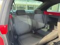 NET MOTORS 2012 VW BEETLE 1.4TSİ 177000KM