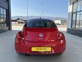 NET MOTORS 2012 VW BEETLE 1.4TSİ 177000KM